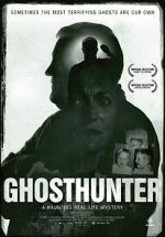 Watch Ghosthunter 123movies