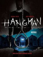 Watch Hangman 123movies