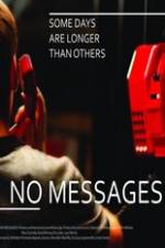 Watch No Messages 123movies