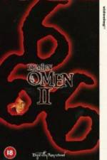 Watch Damien: Omen II 123movies