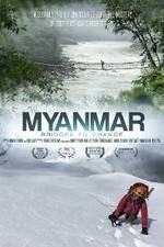 Watch Myanmar: Bridges to Change 123movies
