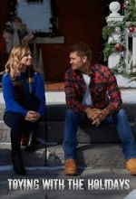 Watch Toying with the Holidays 123movies