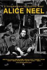 Watch Alice Neel 123movies