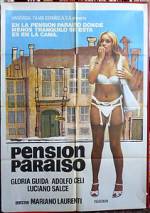 Watch L'affittacamere 123movies