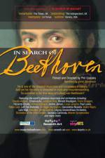 Watch In Search of Beethoven 123movies