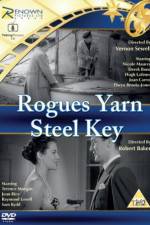 Watch Rogue's Yarn 123movies