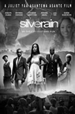 Watch Silver Rain 123movies
