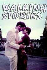 Watch Walking Stories 123movies