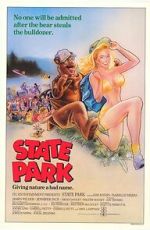 Watch State Park 123movies