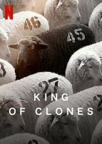 Watch King of Clones 123movies