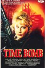 Watch Time Bomb 123movies