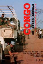 Watch Congo: An Irish Affair 123movies