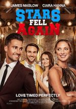 Watch Stars Fell Again 123movies