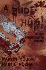 Watch It's Gonna Get Worse 123movies