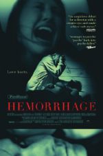 Watch Hemorrhage 123movies