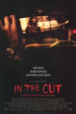 Watch In the Cut 123movies