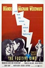 Watch The Fugitive Kind 123movies