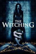 Watch The Witching 123movies