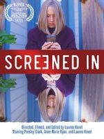 Watch Screened In 123movies