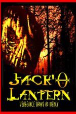 Watch Jack O\'Lantern 123movies