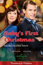 Watch Baby's First Christmas 123movies