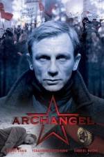 Watch Archangel 123movies