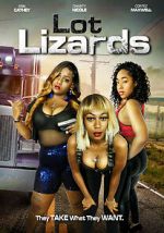 Watch Lot Lizards 123movies