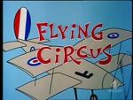 Watch Flying Circus (Short 1968) 123movies