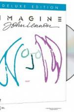 Watch Imagine: John Lennon 123movies