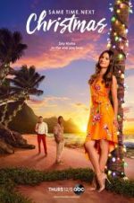 Watch Same Time, Next Christmas 123movies