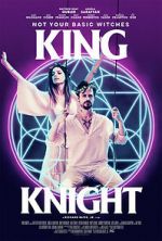 Watch King Knight 123movies