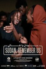 Watch Sudan, Remember Us 123movies