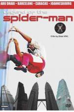 Watch Legend Of The Spider-Man 123movies