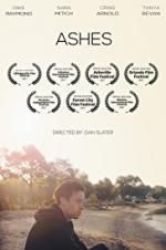 Watch Ashes 123movies