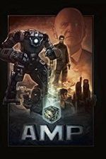 Watch Amp 123movies