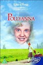 Watch Pollyanna 123movies