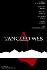 Watch A Tangled Web 123movies