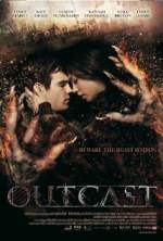 Watch Outcast 123movies