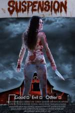 Watch Suspension 123movies