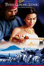 Watch A Legendary Love 123movies