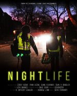 Watch Night Life 123movies