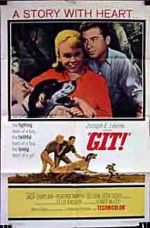 Watch Git! 123movies