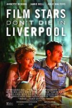 Watch Film Stars Don't Die in Liverpool 123movies