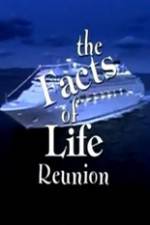 Watch The Facts of Life Reunion 123movies