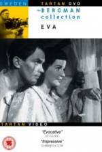 Watch Eva 123movies