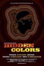 Watch Hidden Colors 123movies
