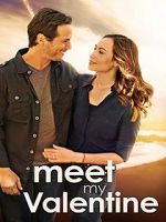 Watch Meet My Valentine 123movies