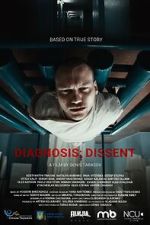 Watch Diagnosis: Dissent 123movies