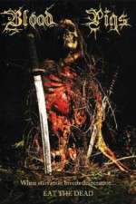 Watch Blood Pigs 123movies