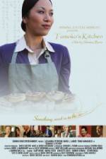 Watch Tomokos Kitchen 123movies